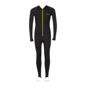 MOTO-D "COOL-TEC" MOTORCYCLE UNDERSUIT